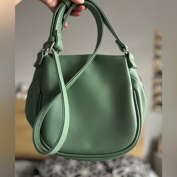 Co Lab - Rocca Crossbody Purse - Picture 8 of 9